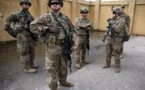 Irak: des interrogations après une nouvelle attaque du groupe EI non loin de Bagdad