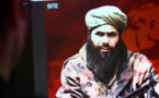 Mali: Aqmi nomme son nouveau dirigeant pour succéder à Abdelmalek Droukdel