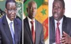 Amadou Bâ : "J'ai été pendant 3 ans ministre sans même être militant de l'APR"