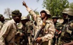 En Afrique, «l'État islamique possède une base fiscale qui permet de tenir»