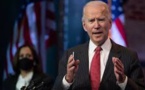 États-Unis : Joe Biden va révéler son futur gouvernement en dépit des recours de Donald Trump