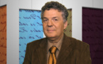 Bernard Cerquiglini &amp; Système éducatif africain : « L’enseignement supérieur est le levier du développement, … »