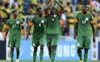 DIRECT CAN 2013-Burkina Faso vs Zambie : le champion en titre éliminé, Etalons et Super Eagles en quart