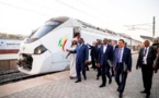 Annoncée pour fin 2020, la mise en service du Train Express régional pourrait être à nouveau reportée