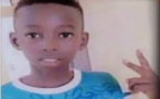 Affaire de Doudou Faye: le père du jeune migrant décédé en mer, face au juge ce mardi