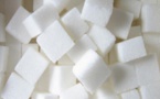 Affaire des supposées DIPA factices : Des importateurs de sucre devant les enquêteurs des Douanes