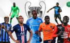 4e journée Ligue des champions – Les Lions en lice ce mardi: la course pour la survie…