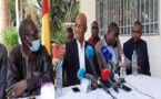 Guinée: L'UFDG et l'ANAD maintiennent leur manifestation malgré l'interdiction du président