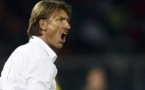 CAN 2013/ Elimination Zambie, Renard : «Le responsable, c'est moi»