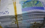 Evasion fiscale: 170 milliards de Fcfa perdus chaque année par le Sénégal