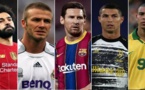 Liste des nominés joueur du siècle: Quel mépris pour les Africains !