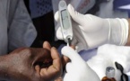 Sénégal: le sérum glucosé administré aux patients d’hyperglycémie provisoirement retiré du circuit