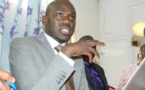 Liberté prochaine de Cheikh Yérim Seck : Un coup de main de Macky Sall ?
