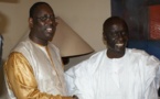 Traque des biens mal acquis : Macky SALL a le soutien de Idy, mais …