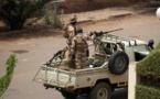 Mali : la prise de Kidal ravive les tensions