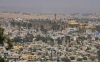 Éthiopie: l’incertitude plane après le début de la bataille de Mekele