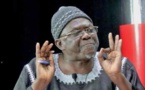 Nomination de Awa Gueye Kébé : "Idy fait la leçon à Macky", selon Moustapha Diakhaté