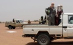 Mali: Kidal, centre de toutes les attentions
