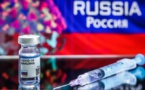 Covid-19: l'Inde produira plus de 100 millions de doses du vaccin russe