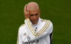 Le Real Madrid face à l'épineux chantier des prolongations