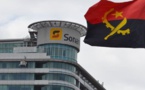 L'Angola veut privatiser ses géants du diamant et du pétrole