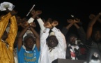 Recrutement des jeunes sénégalais : C’est Macky SALL qui distribue les postes