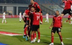 LDC : 7 ans après, Al Ahly à nouveau sur le toit de l’Afrique !