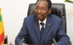 Mali: Dioncounda Traoré revient sur le devant de la scène