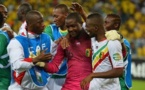 VIDEO CAN 2013 Mali vs Afrique du Sud: Les Aigles en route pour les demi-finales (Résumé)