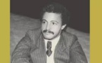 Mohamed Aly Chérif: «En Mauritanie, Mokhtar Ould Daddah était un homme de consensus»