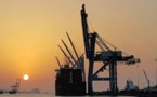 Djibouti lance la construction d'un chantier naval