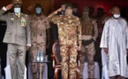 Mali: les syndats des administrateurs condamnent les nominations des gouverneurs