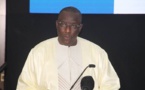Cheikh Oumar Hann défend un éventuel troisième mandat de Macky Sall