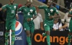 VIDEO DIRECT CAN 2013-Burkina Faso vs Togo: Les Etalons en demi-finale, les Eperviers éliminés