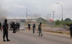 Nigeria: au moins 43 agriculteurs assassinés par Boko Haram dans l’État de Borno