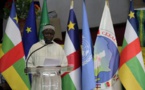Décès de l’imam Kobine Layama, figure de la paix en Centrafrique