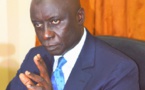 Idrissa Seck dit avoir demandé à Déthié Fall de « se taire »