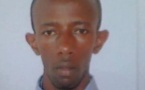 Rwanda: une disparition, et beaucoup de questions