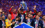 La Coupe de France presque condamnée ?