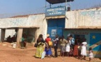 RDC: les victimes oubliées des viols commis à la prison de Lubumbashi