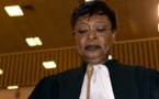 Tchad: «On ne peut même pas parler de démocratie»