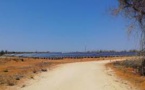 Madagascar: Tuléar accueille le premier Business forum de l'île