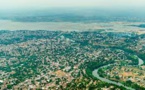 Congo-B: la concertation politique de Madingou n’a pas atteint ses objectifs, selon l’opposition