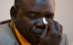 Tchad: les victimes des atrocités du régime d'Hissène Habré se souviennent