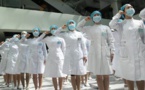 Les erreurs de la Chine dans sa gestion du coronavirus selon CNN