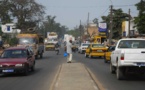 Sénégal : une quête pour sauver bébé Omar