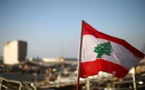 Liban: une conférence d'aide humanitaire présidée par Paris pour tenter de sauver l'économie