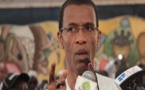 Emigration clandestine-licences délivrées aux bateaux étrangers: le ministre Alioune Ndoye refuse de faire le lien