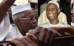 "Le procès de Habré a été calqué sur le tribunal du Cambodge, or ce n'est pas pareil", Selon Ousmane Camara magistrat