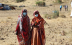 L'Éthiopie donne à l'ONU un accès humanitaire illimité au Tigré